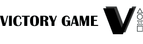 Victory Game Shop
